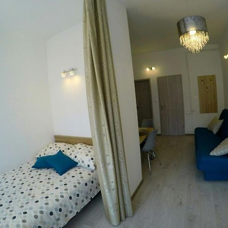 Amphitheatre Apartments Pula Zewnętrze zdjęcie